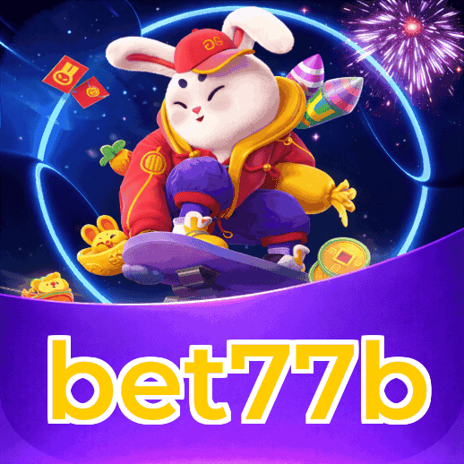 bet77b