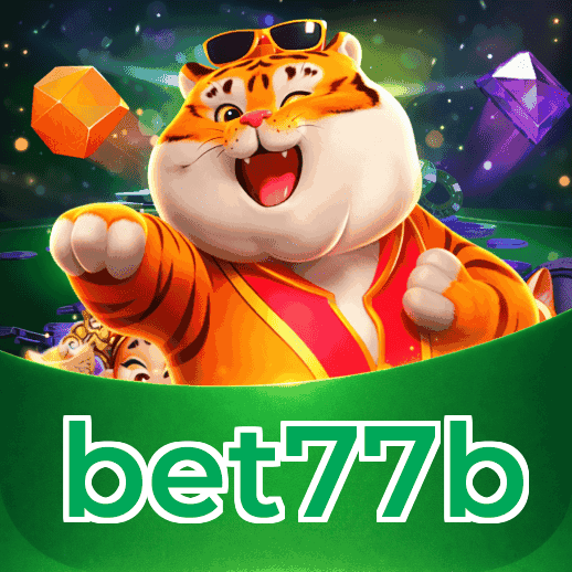bet77b