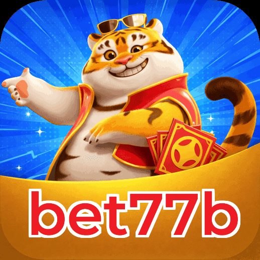 bet77b