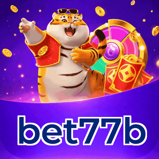 Gates of Olympus Slot - Pragmatic Play