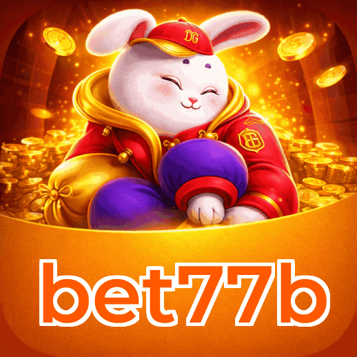 bet77b