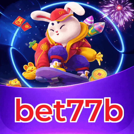 bet77b