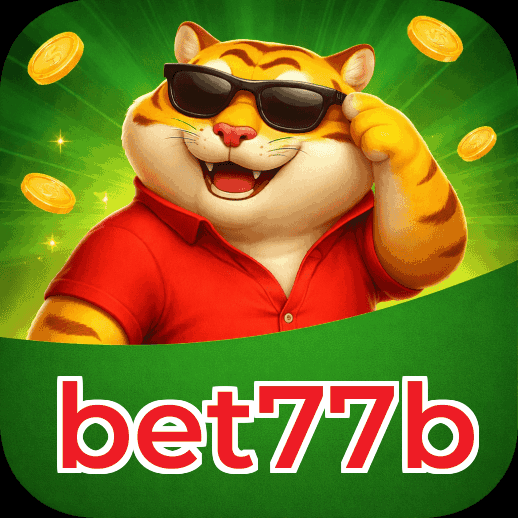 bet77b