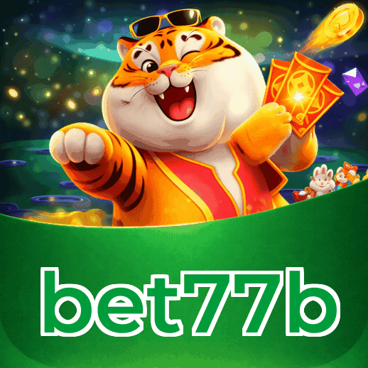 Blackjack Success Story