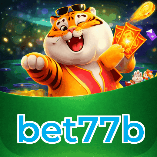 Fortune Tiger slot durante teste real mostrando win de 250x