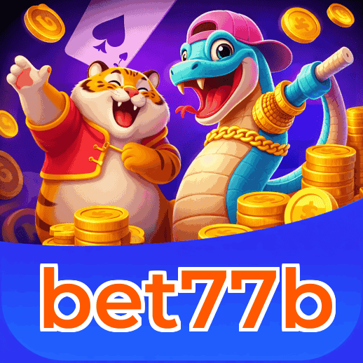 Prosperity Fortune Tree - PG Soft Slot - Caça-níqueis temático asiático com jackpots progressivos, símbolos sticky respins e iconografia cultural autêntica