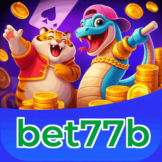 Plushie Frenzy Slot - PG Soft Game - Interface do jogo mostrando gráficos 3D de alta qualidade, símbolos coloridos e mecânicas de jogo inovadoras