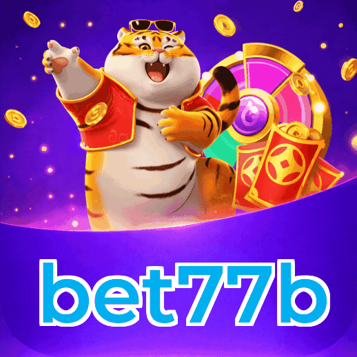 bet77b